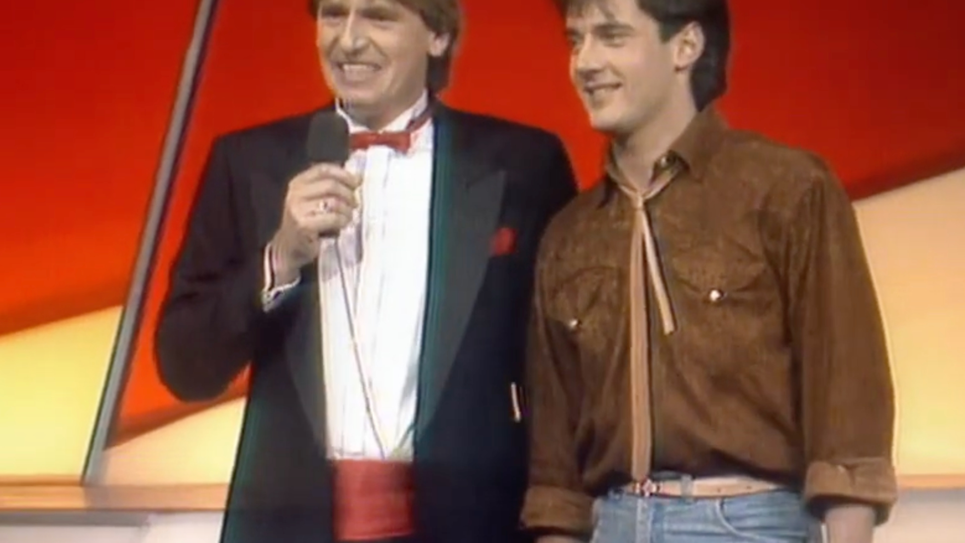 Scherm­afbeelding 2026-02-23 om 11.15.39