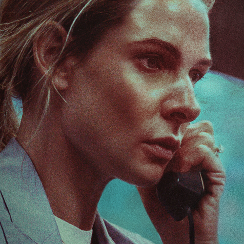 A House of Dynamite: de bureaucratie aan het einde van de wereld