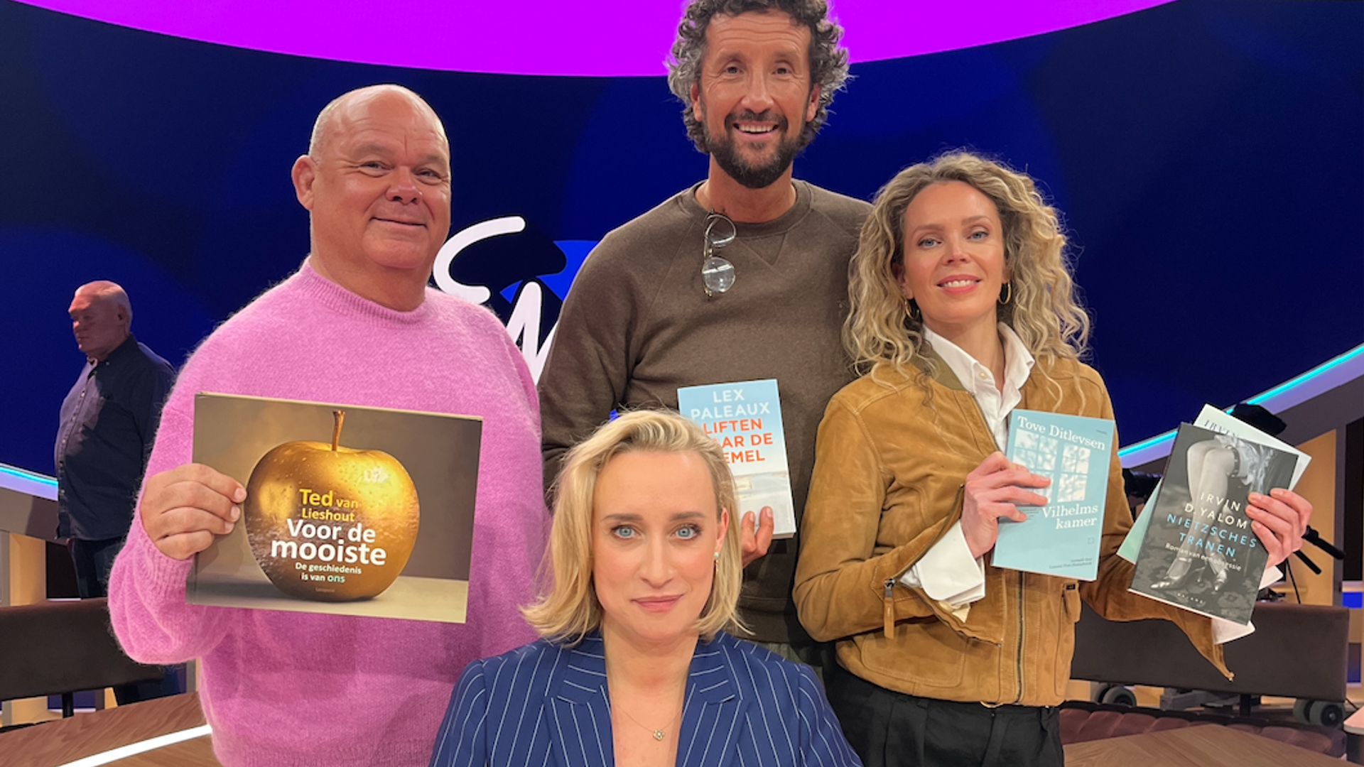 Scherm­afbeelding 2025-03-10 om 12.58.11