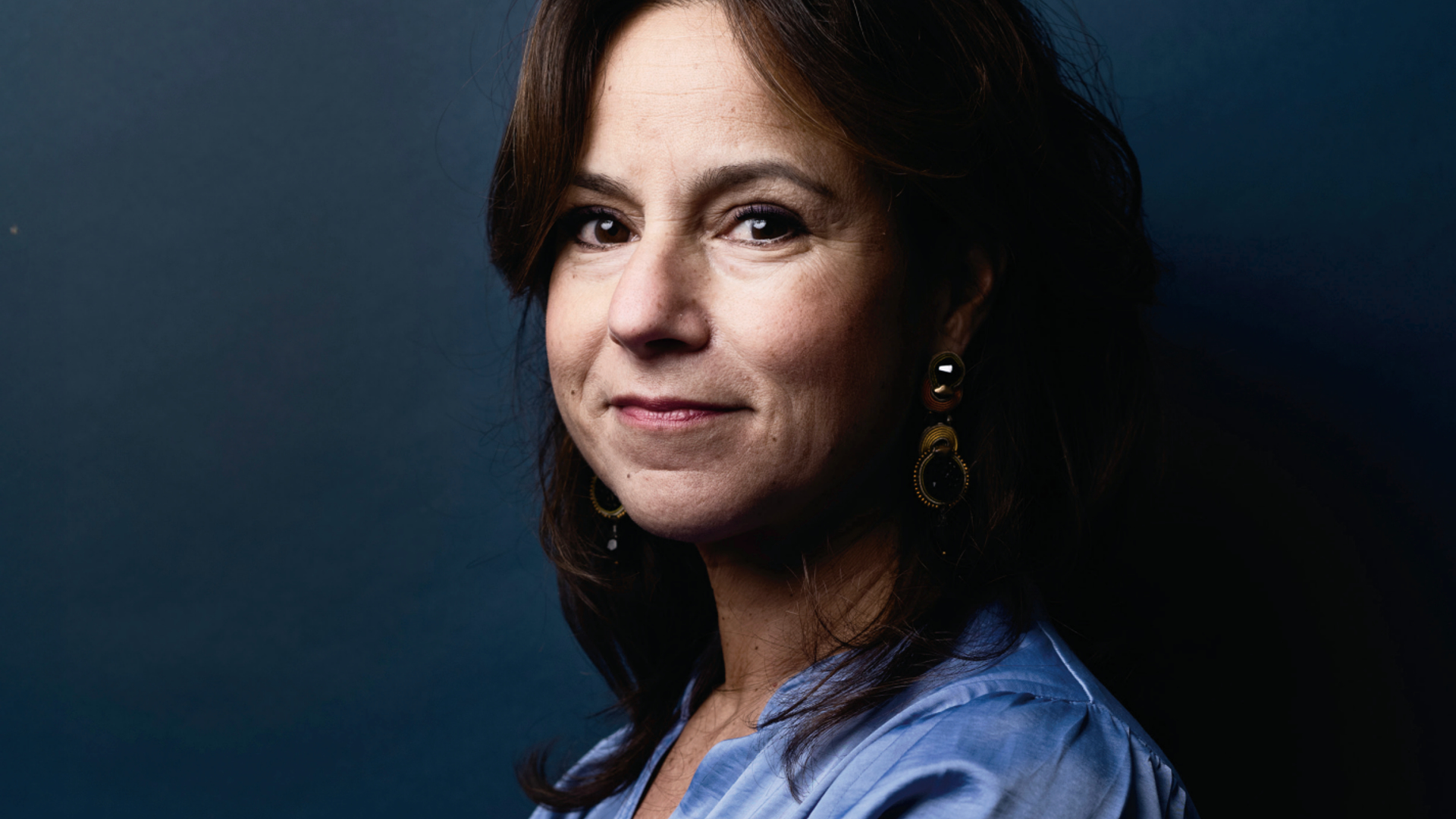 Schermafbeelding 2025-09-15 om 13.26.29