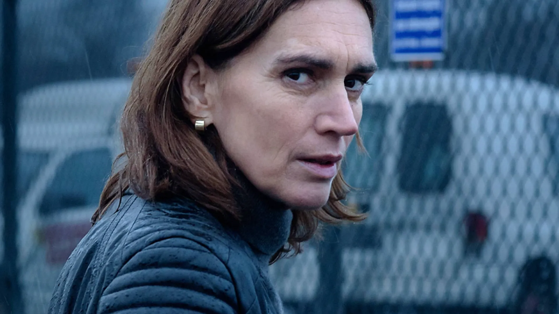 Schermafbeelding 2026-04-13 om 12.15.17