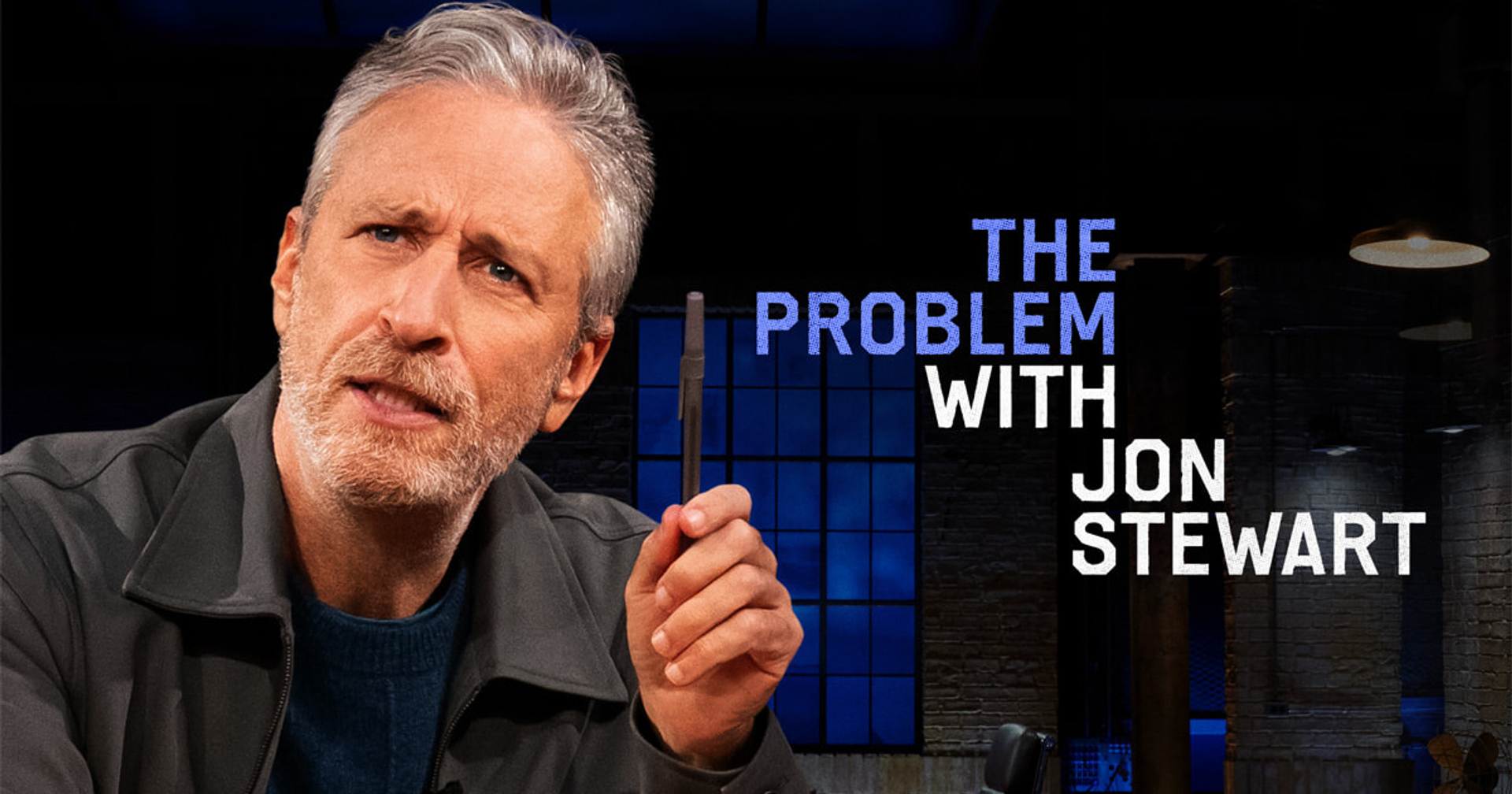 ATV_The_Problem_with_Jon_Stewart_key_art_graphic_header_4_1_show_home.og