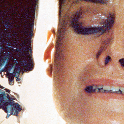 Binnenaards gevaar: goede sciencefiction biedt meer dan spektakel