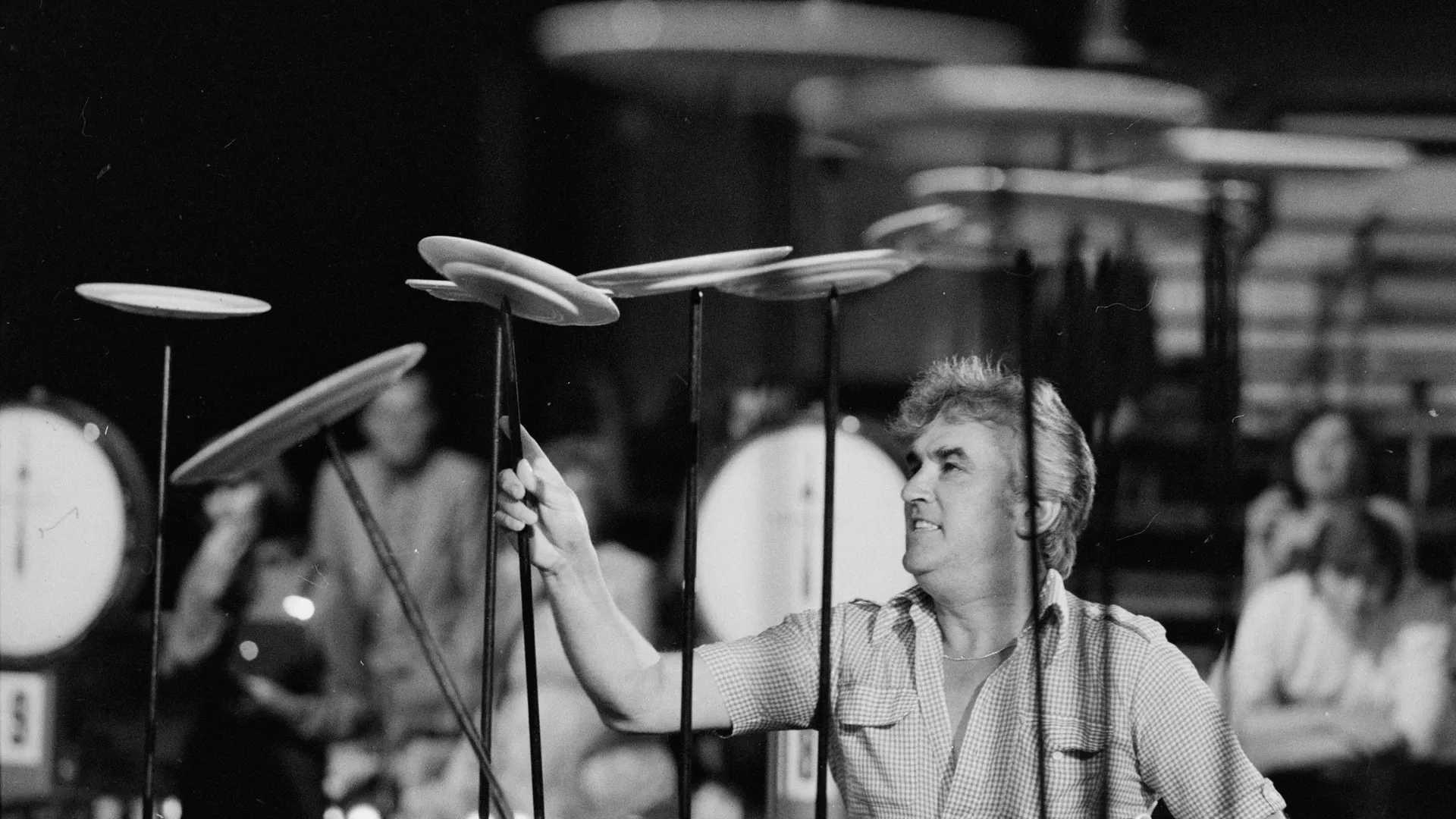 TROS_tv_opnamen_De_eerste_de_beste_in_Dronten,_sept._1980_-_01