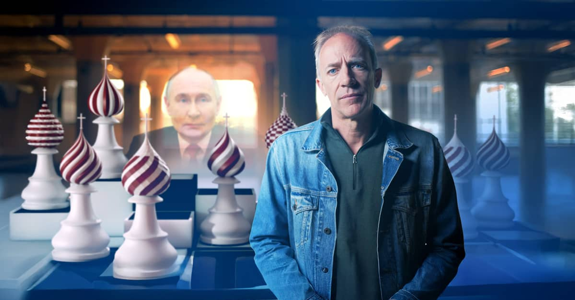 f9aff0fd-06df-4454-8145-83750b930b3b