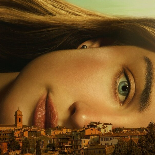 The Twisted Tale of Amanda Knox: trailer voor waargebeurde misdaadserie