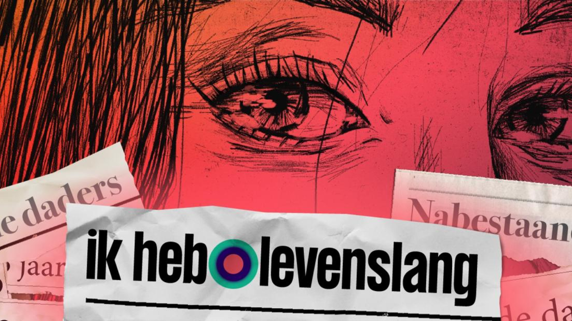 IkHebLevenslang