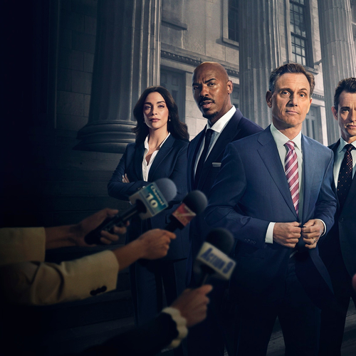 Law & Order S24E01: onverminderend actueel
