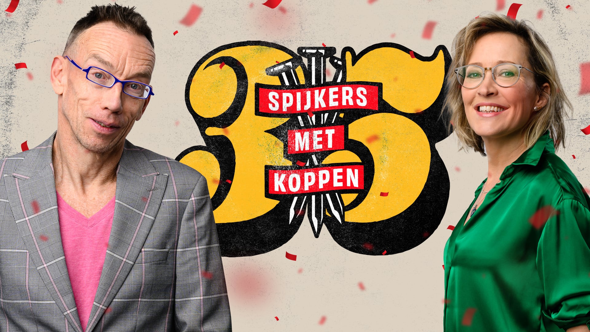 1920_spijkersmetkoppen