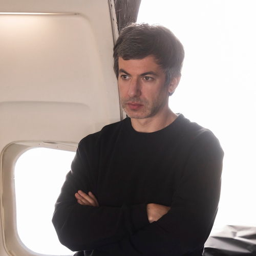 The Rehearsal: de dubbele bodems in het werk van Nathan Fielder