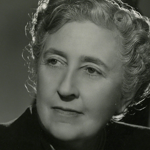Endless Night: nieuwe Agatha Christie-verfilming in de maak bij de BBC