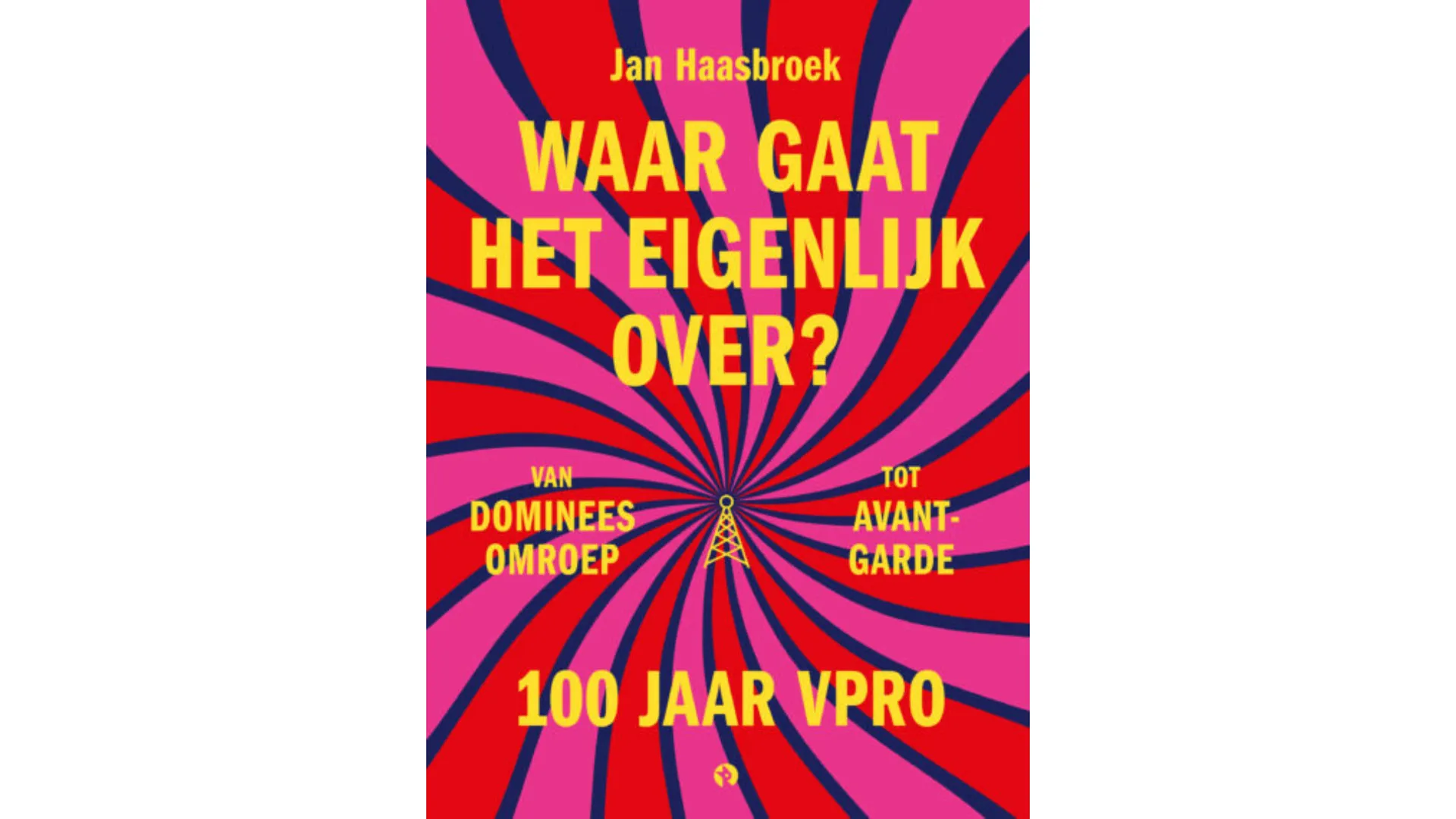 100 jaar