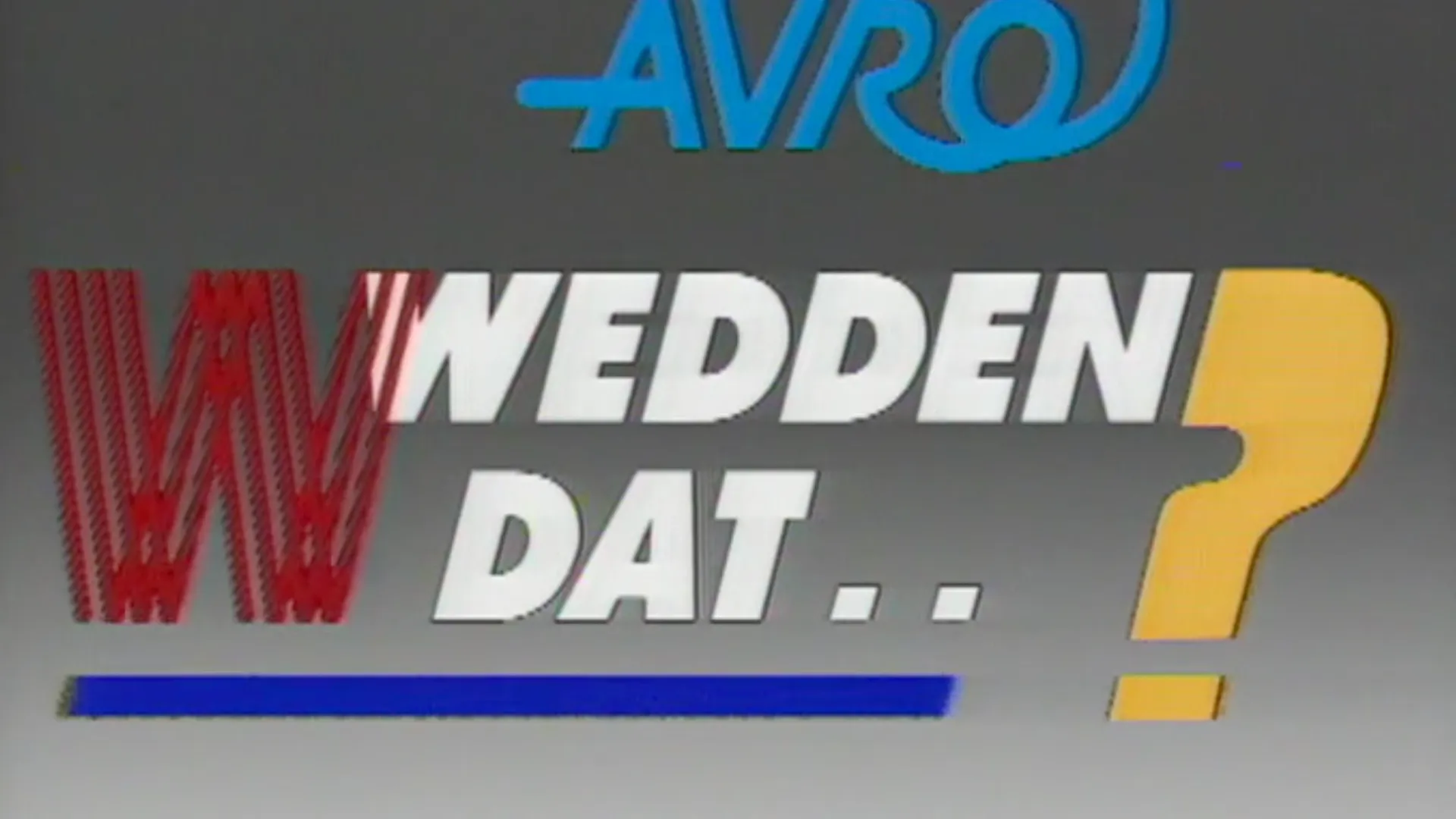 Schermafbeelding 2026-06-22 om 10.00.46