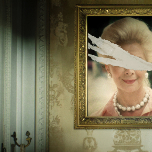 Murder in Monaco: rechttoe rechtaan true-crime-docu met een venijnig staartje