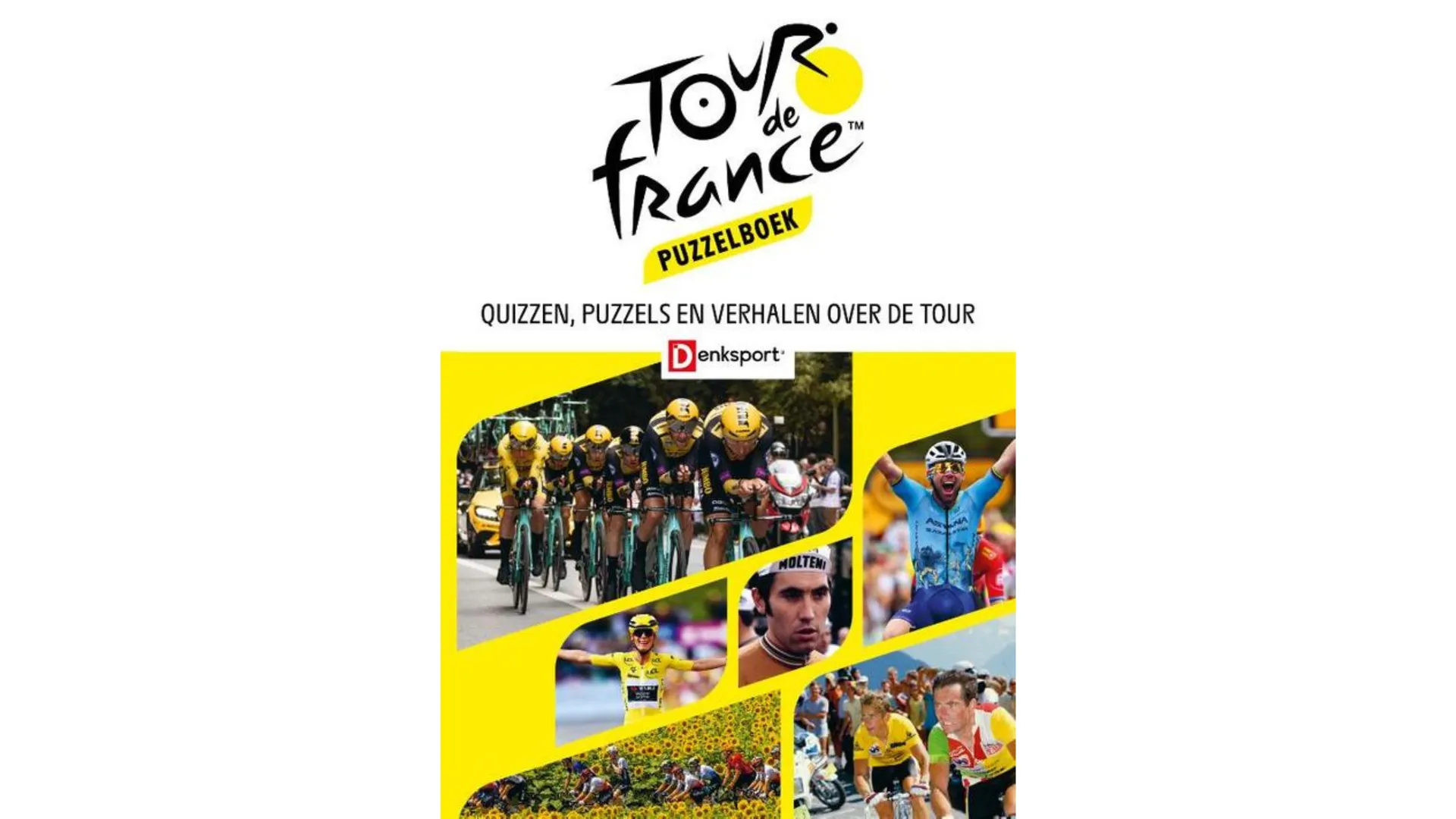 Tour de France