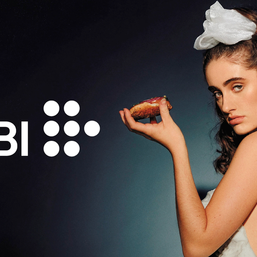 Maak kans op 60 dagen gratis toegang tot streamingsplatform MUBI