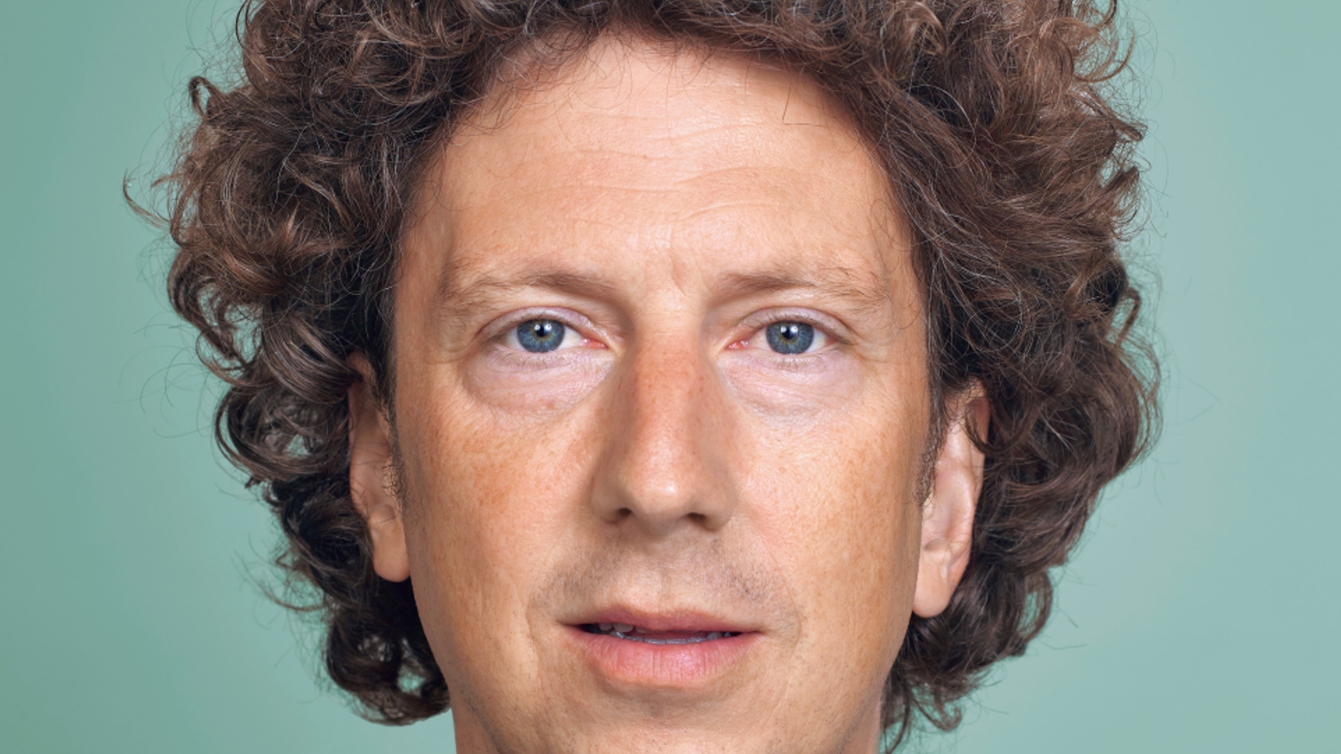 Schermafbeelding 2025-09-08 om 13.19.39