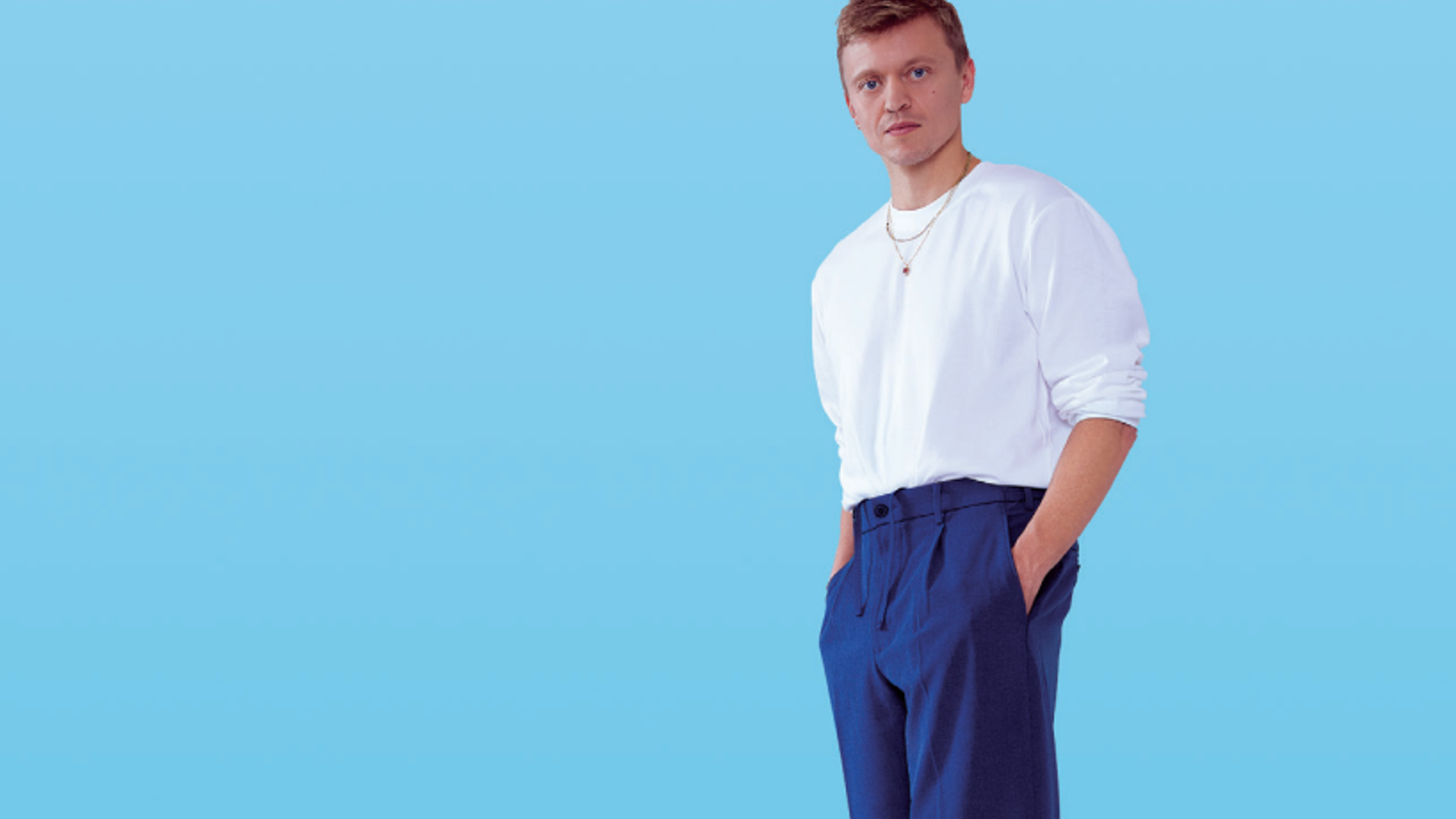 Scherm­afbeelding 2025-07-28 om 11.10.06