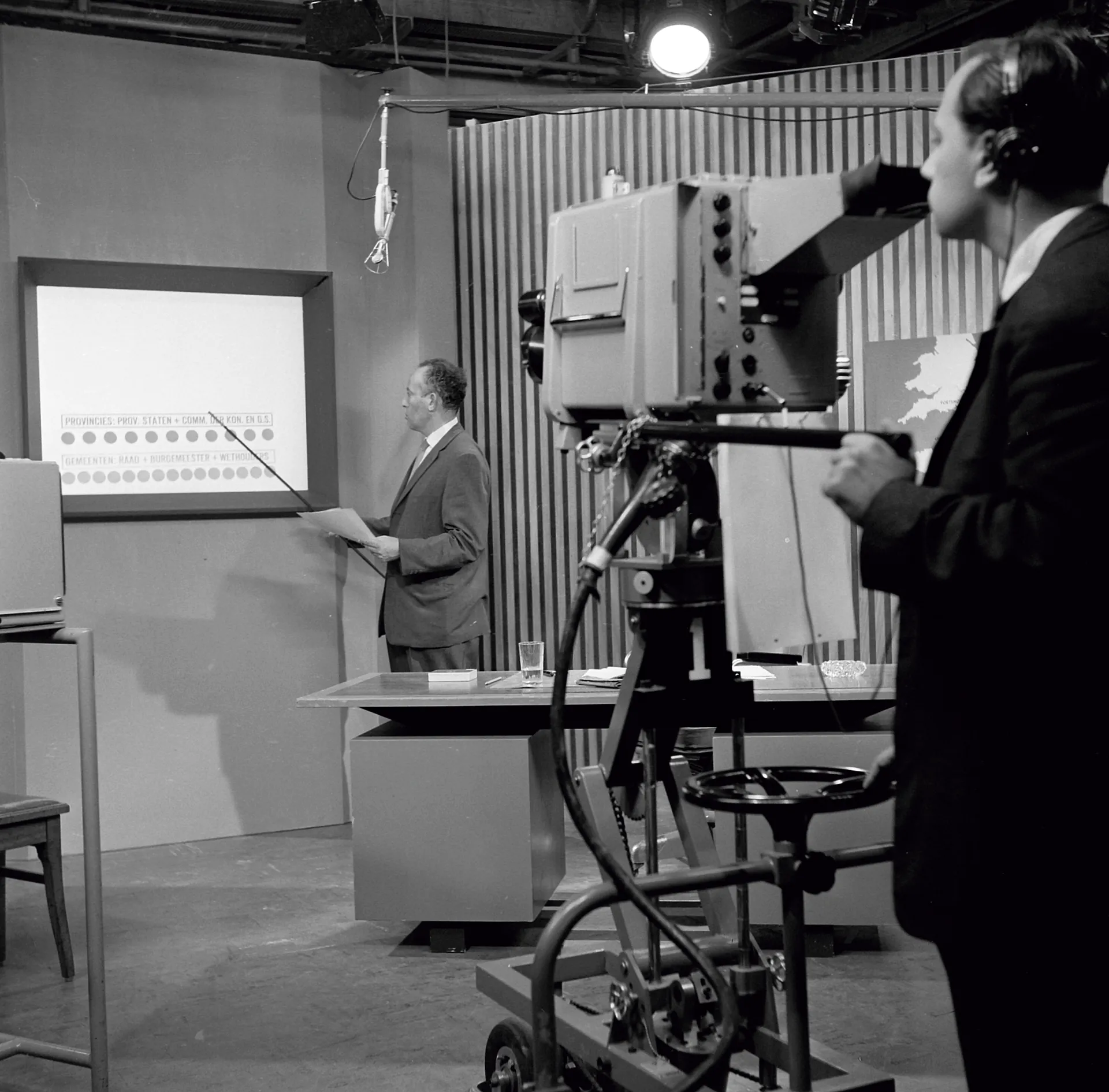 FTA001028649_002_arc