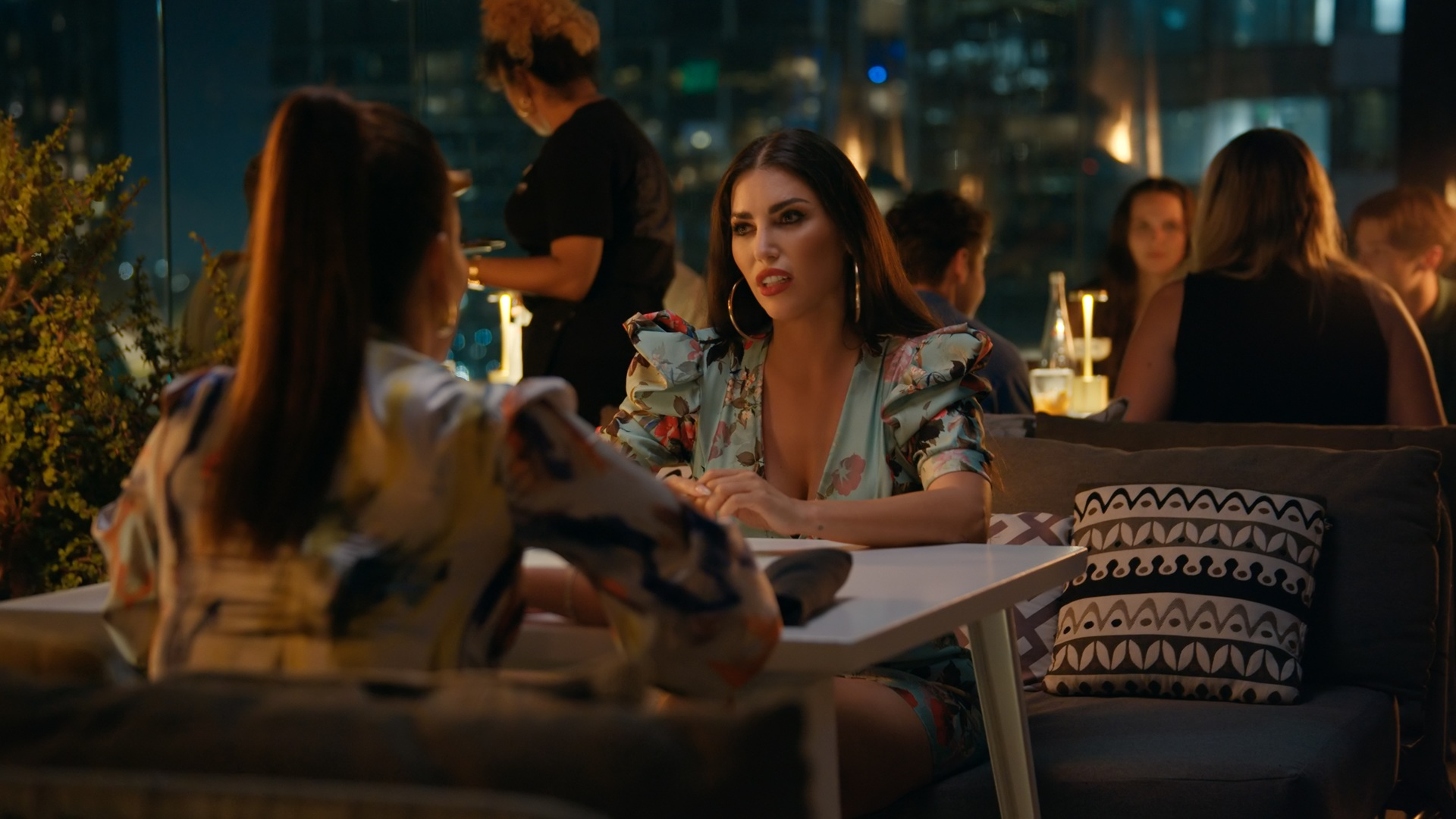 Yolanthe