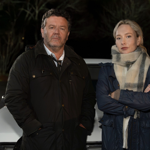 The Brokenwood Mysteries: elfde seizoen start in oktober bij BBC NL