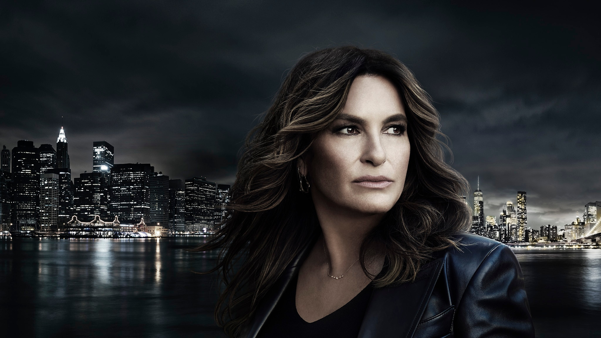 Law & Order: Special Victims Unit seizoen 26