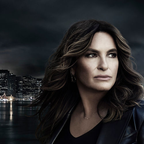 Law & Order: Special Victims Unit: seizoen 26 start in augustus bij Net5