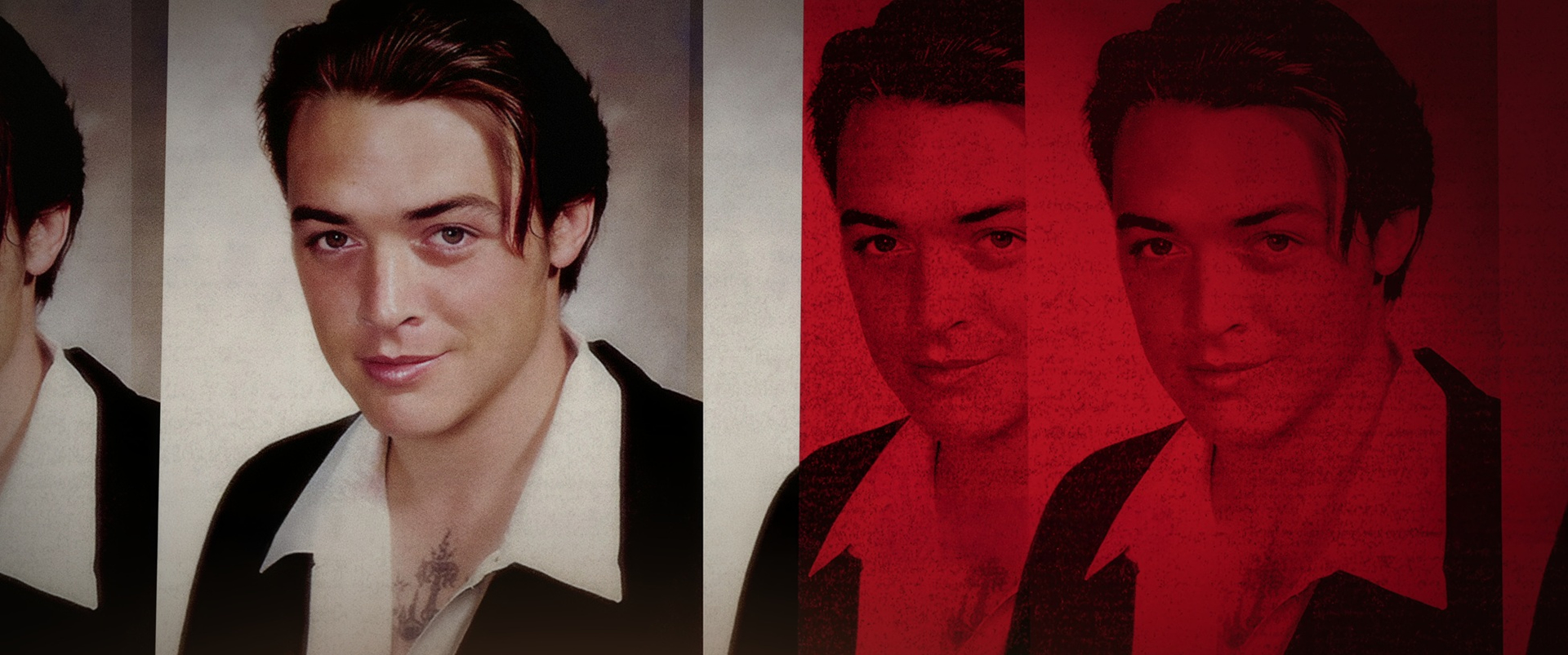 Chaos: The Manson Murders