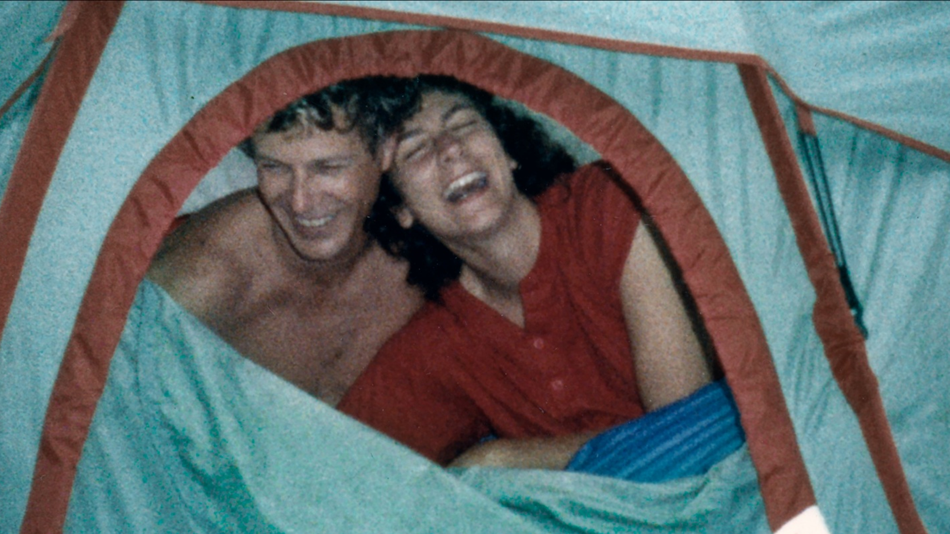 The Carman Family Deaths