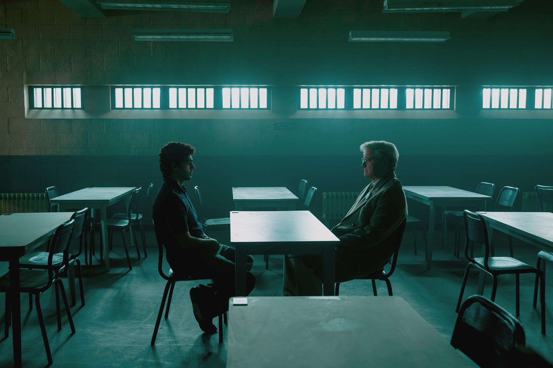 Lockerbie: a search for truth