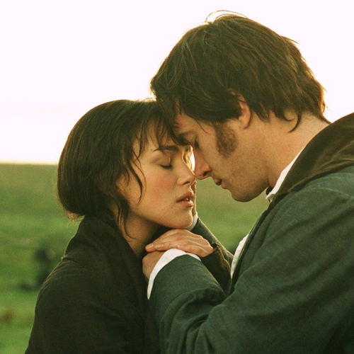 Nieuwe films op Netflix: Pride & Prejudice, Asteroid City en Knight and Day