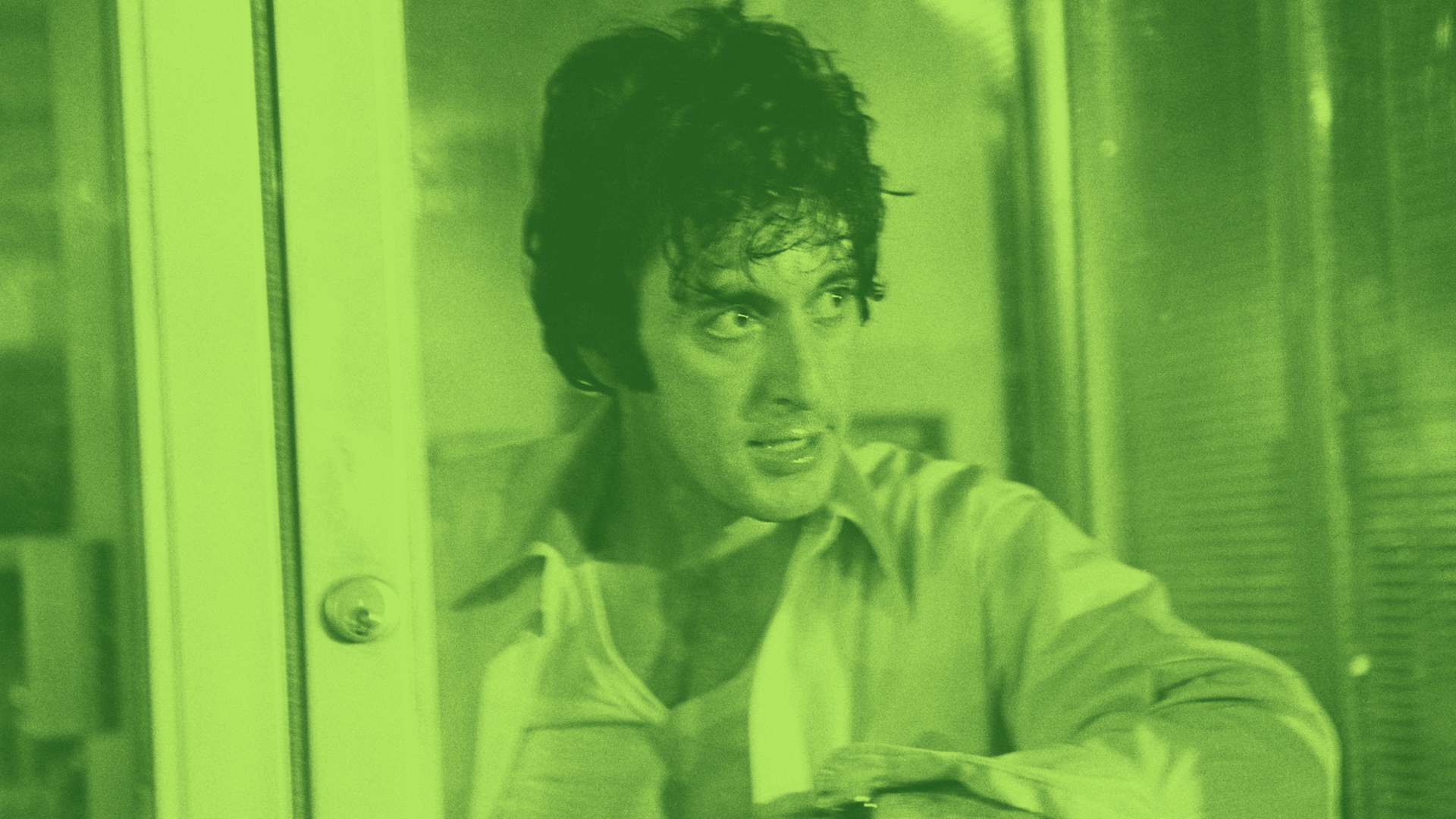 Afbeelding van Breakdown: 1975: een filmische ode aan een uniek jaar