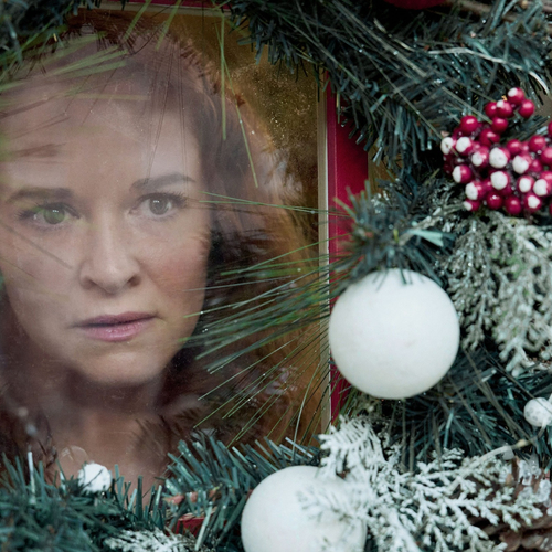 Mistletoe Murders: misdaadserie start in november bij Net5