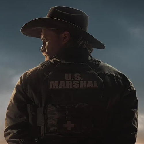 Y: Marshals: eerste blik op spin-off-serie van Yellowstone