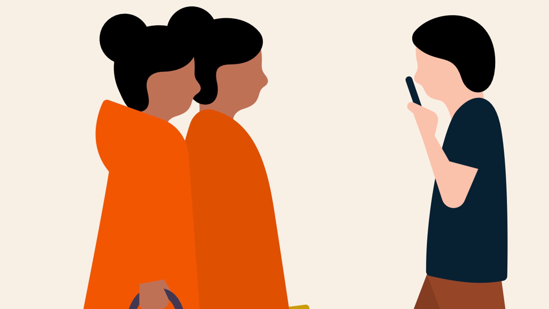 Scherm­afbeelding 2025-05-12 om 16.05.28