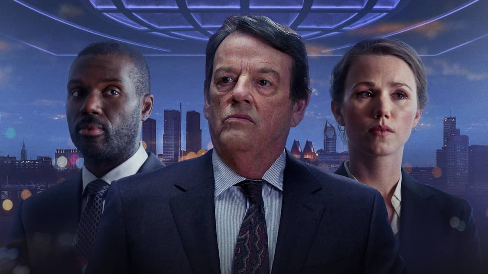 67d0fad2-87ba-49d6-8602-d62d544dd5dc