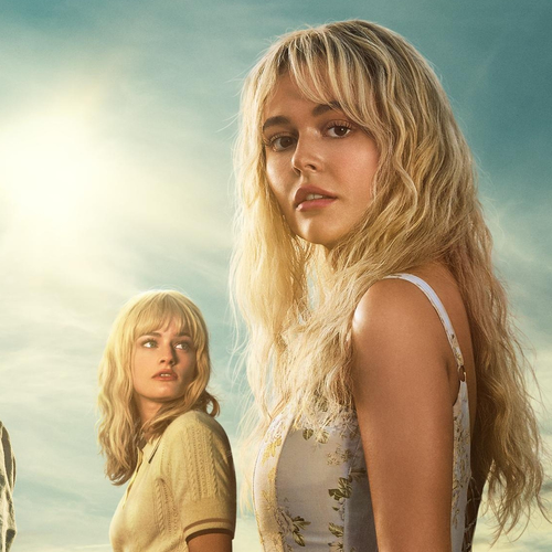 We Were Liars: trailer voor serie gebaseerd op boek van E. Lockhart