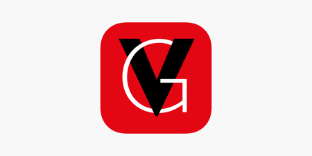 Afbeelding van Cornald Maas