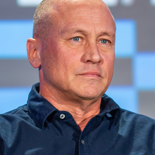 King of the Hill: roemruchte animatiereeks keert terug