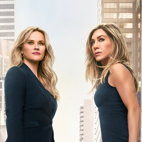 The Morning Show: vierde seizoen start in september bij Apple TV+