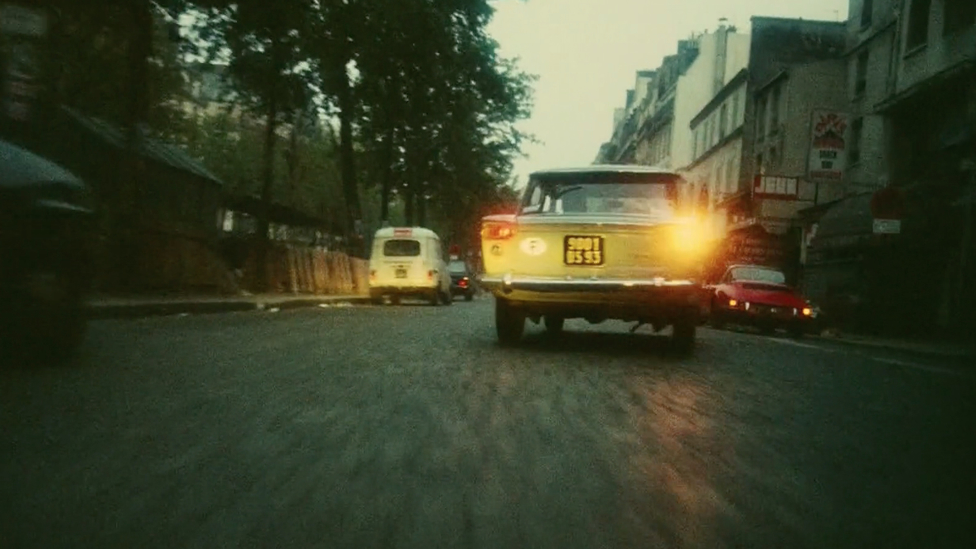 c-etait-un-rendez-vous-_-claude-lelouch