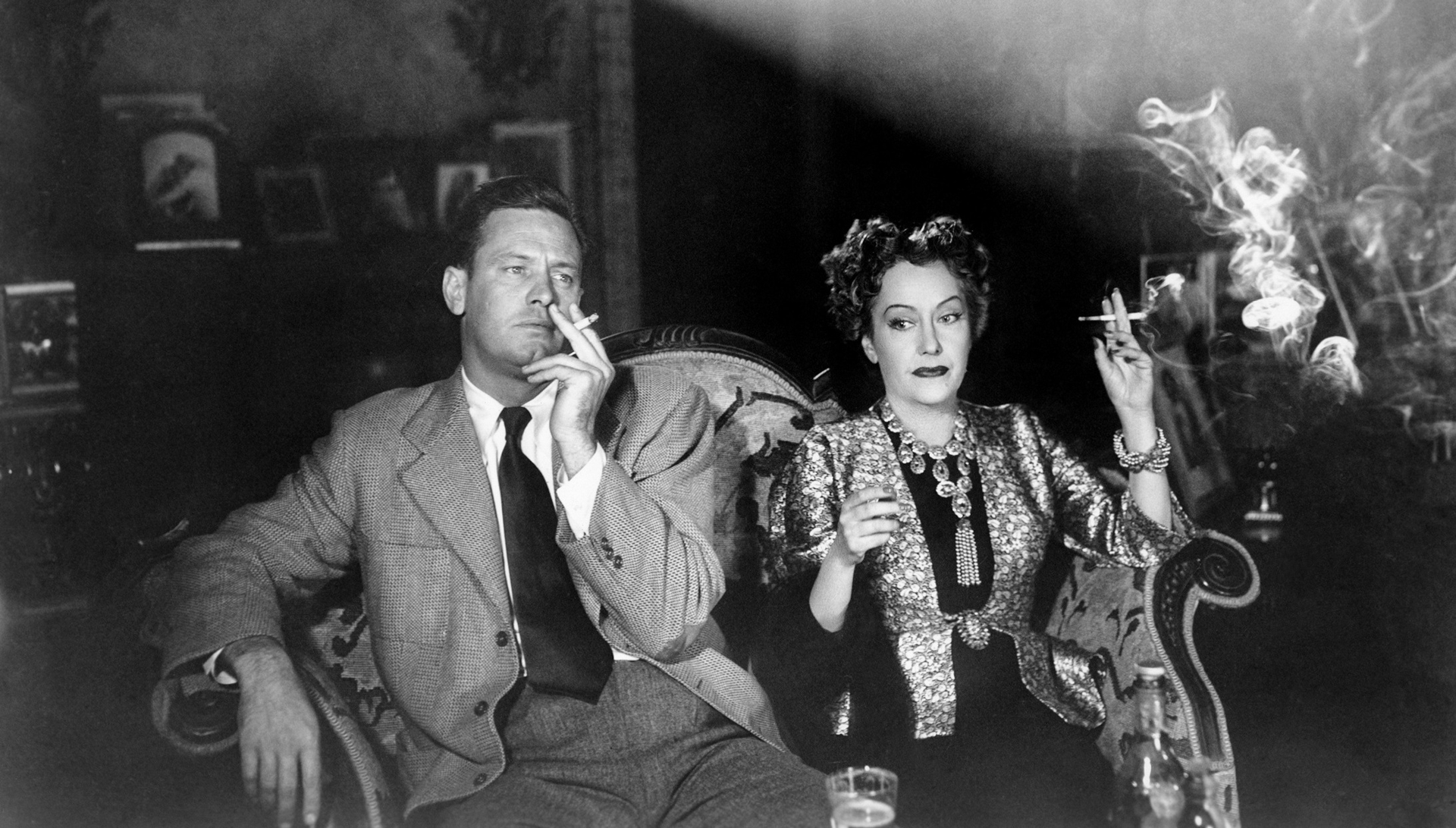 Sunset Boulevard