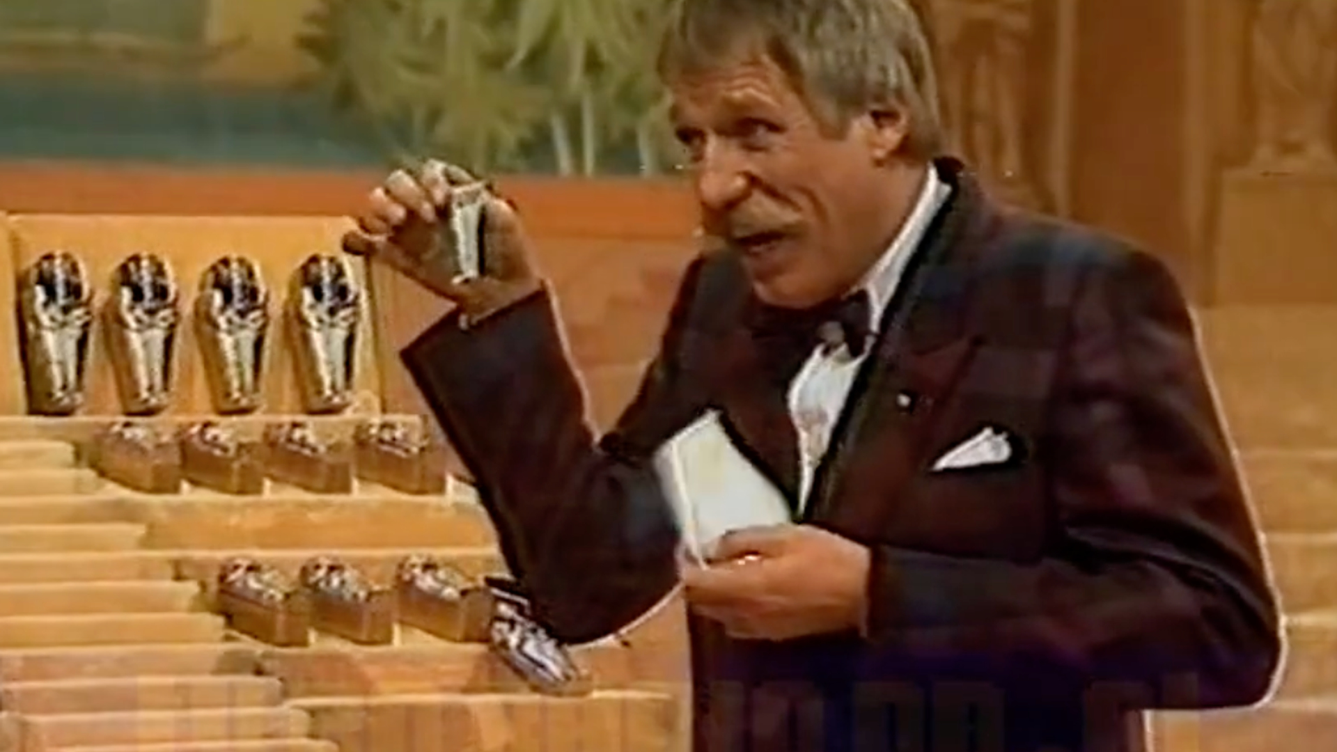 Schermafbeelding 2026-02-09 om 13.11.19