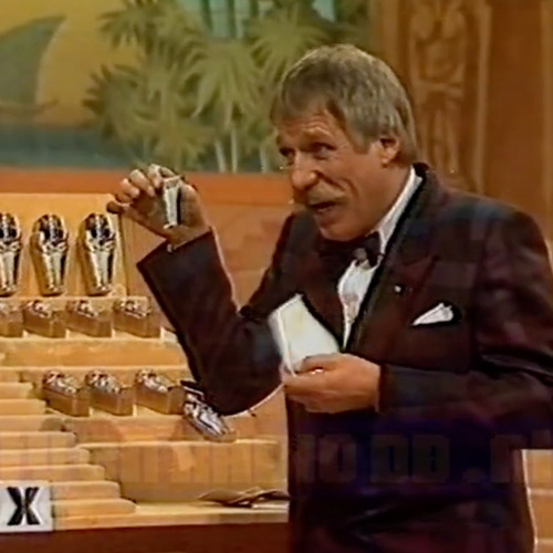 1-2-3 Show (1983-1986)