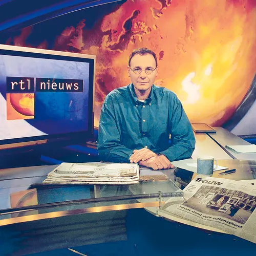 Ontbijtnieuws (1990 – heden)