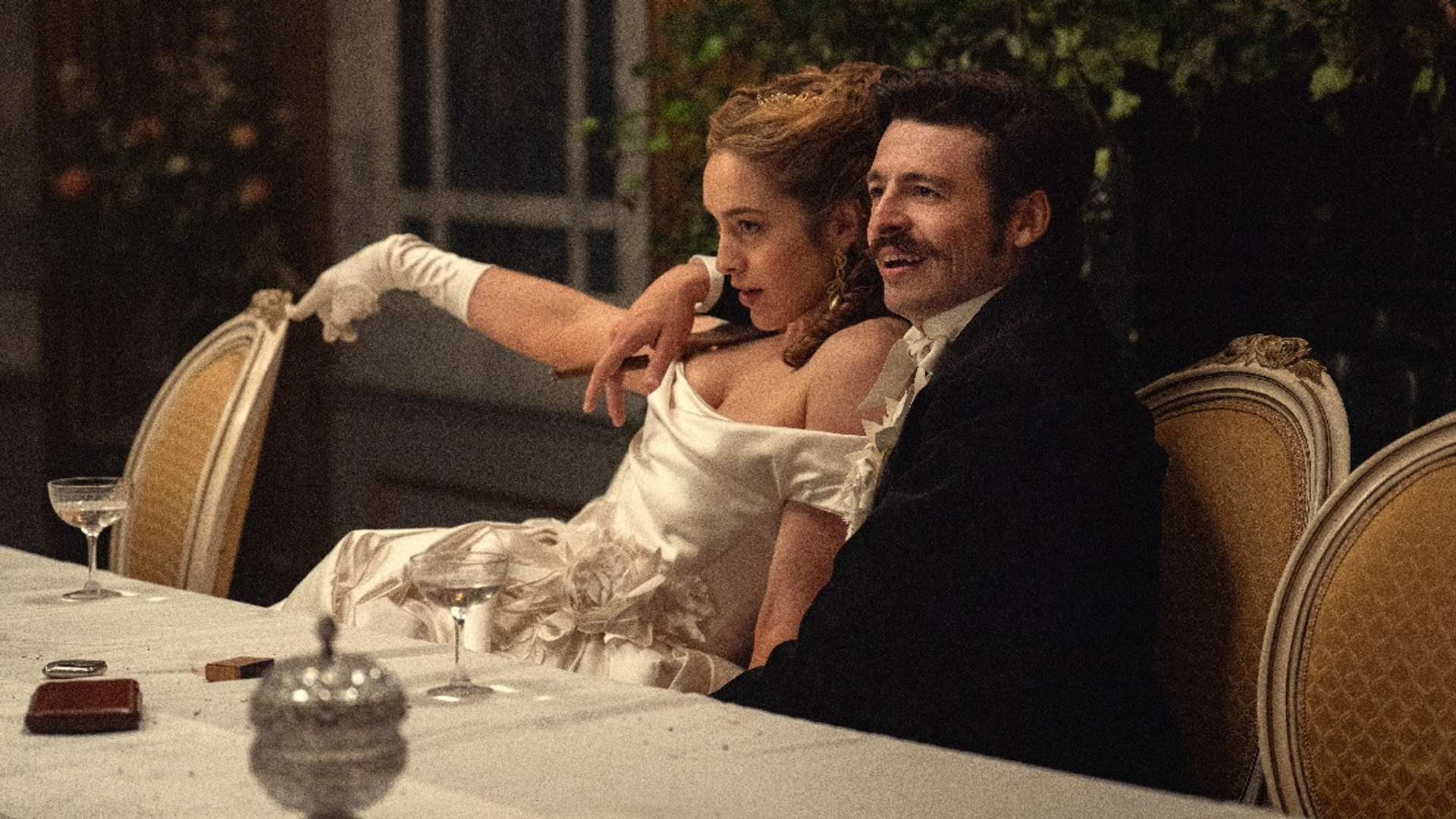 HouseOfGuinness_EpisodicImage_FirstLook_2