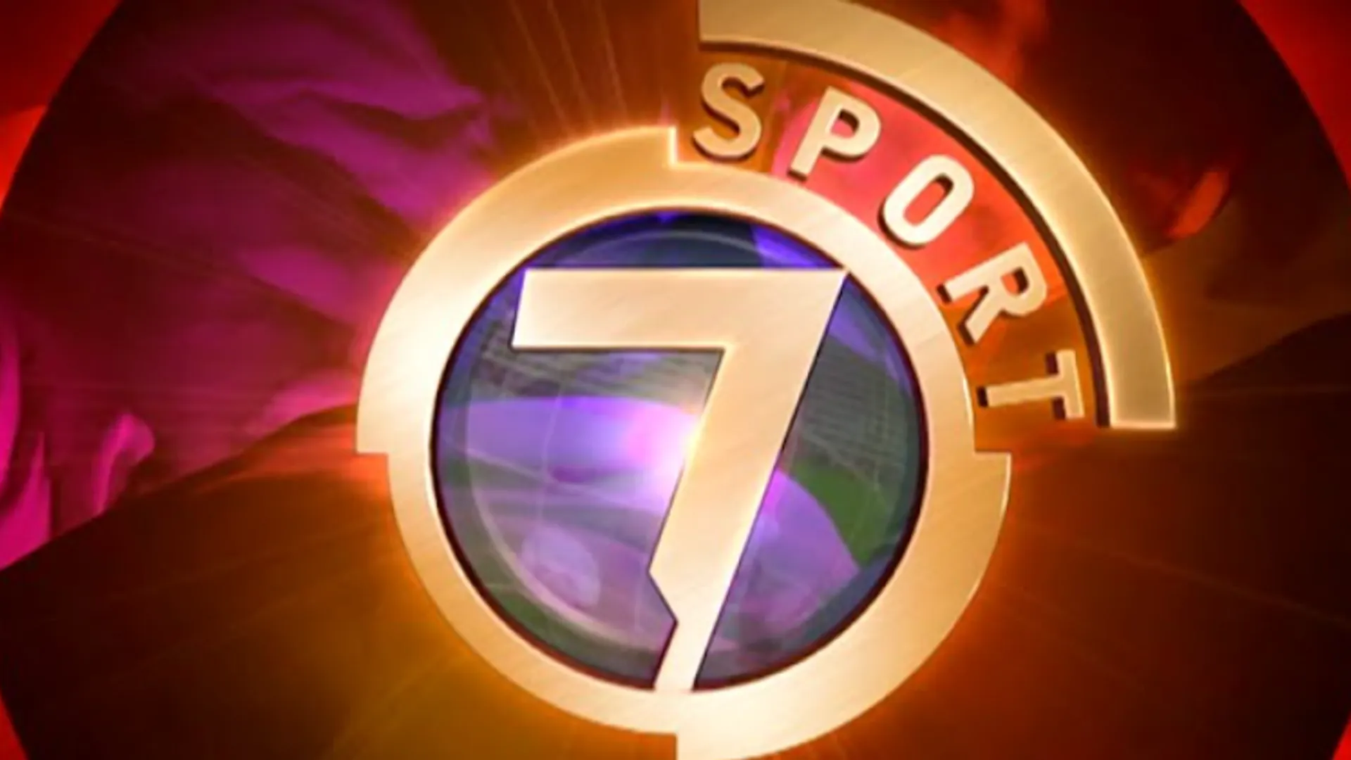 Scherm­afbeelding 2026-05-04 om 10.23.35