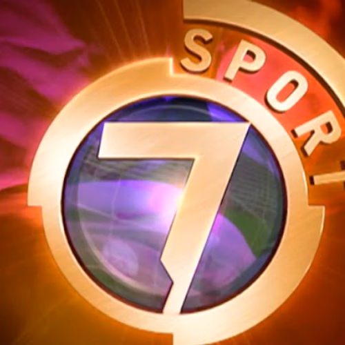 Sport 7 (1996)