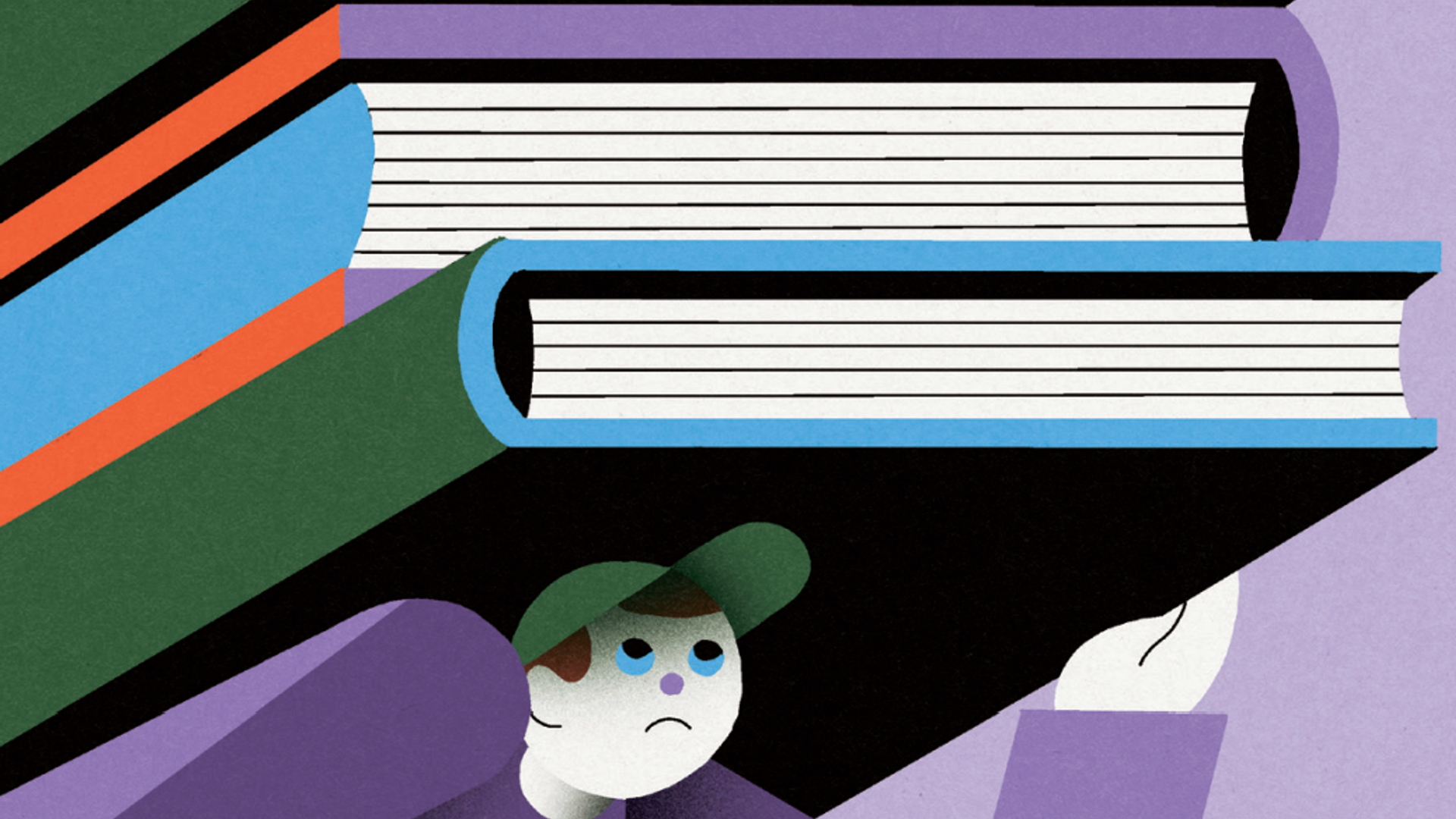 Scherm­afbeelding 2025-09-22 om 12.38.03