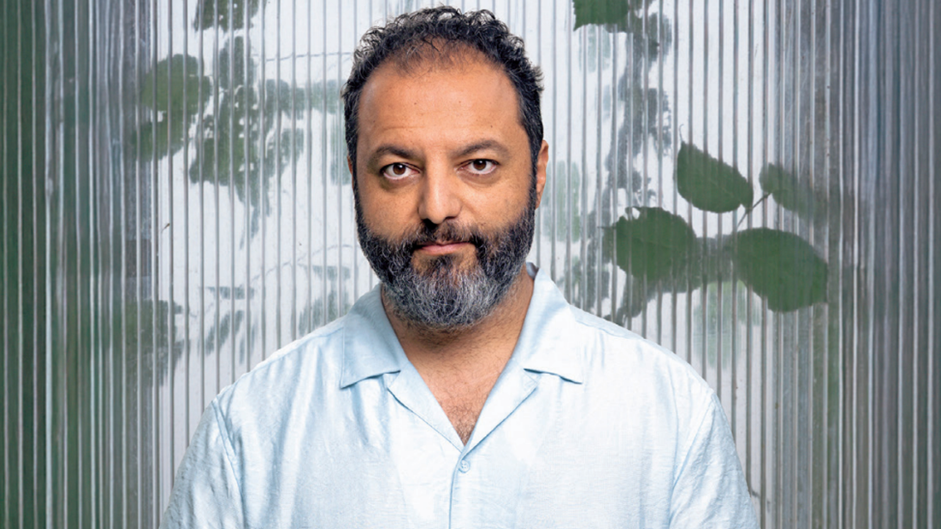 Scherm­afbeelding 2025-08-11 om 11.47.57